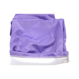 Pantalons de baseball sur mesure en gros, OEM, vente chaude, nouveau meilleur prix et pantalons de baseball à séchage rapide avec couleur et logo personnalisés - Product Image 2