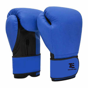 Guantes de Boxeo Hechos a Medida, Diferentes Colores, Guantes de Boxeo Más Vendidos para Venta en Línea, Trade Excel Impex - Product Image 2