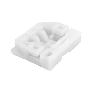 Cric de vitre arrière gauche en plastique pour Skoda Octavia (fabricant livré depuis la Turquie) Code produit: FD112822 - Product Image 5