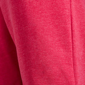 2024 Offre Spéciale Logo personnalisé hommes Shorts de survêtement coton hommes Shorts Jogging hommes personnalisé en gros haute qualité Shorts décontractés - Product Image 6