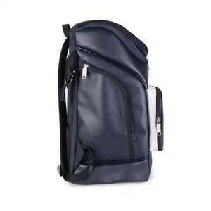 Nueva Bolsa Deportiva para Equipos Deportivos, Equipo de Entrenamiento, Gimnasio, Bolsa de Deporte para Béisbol, Baloncesto, Fútbol, Fútbol Americano, con Compartimento para Balón - Product Image 4