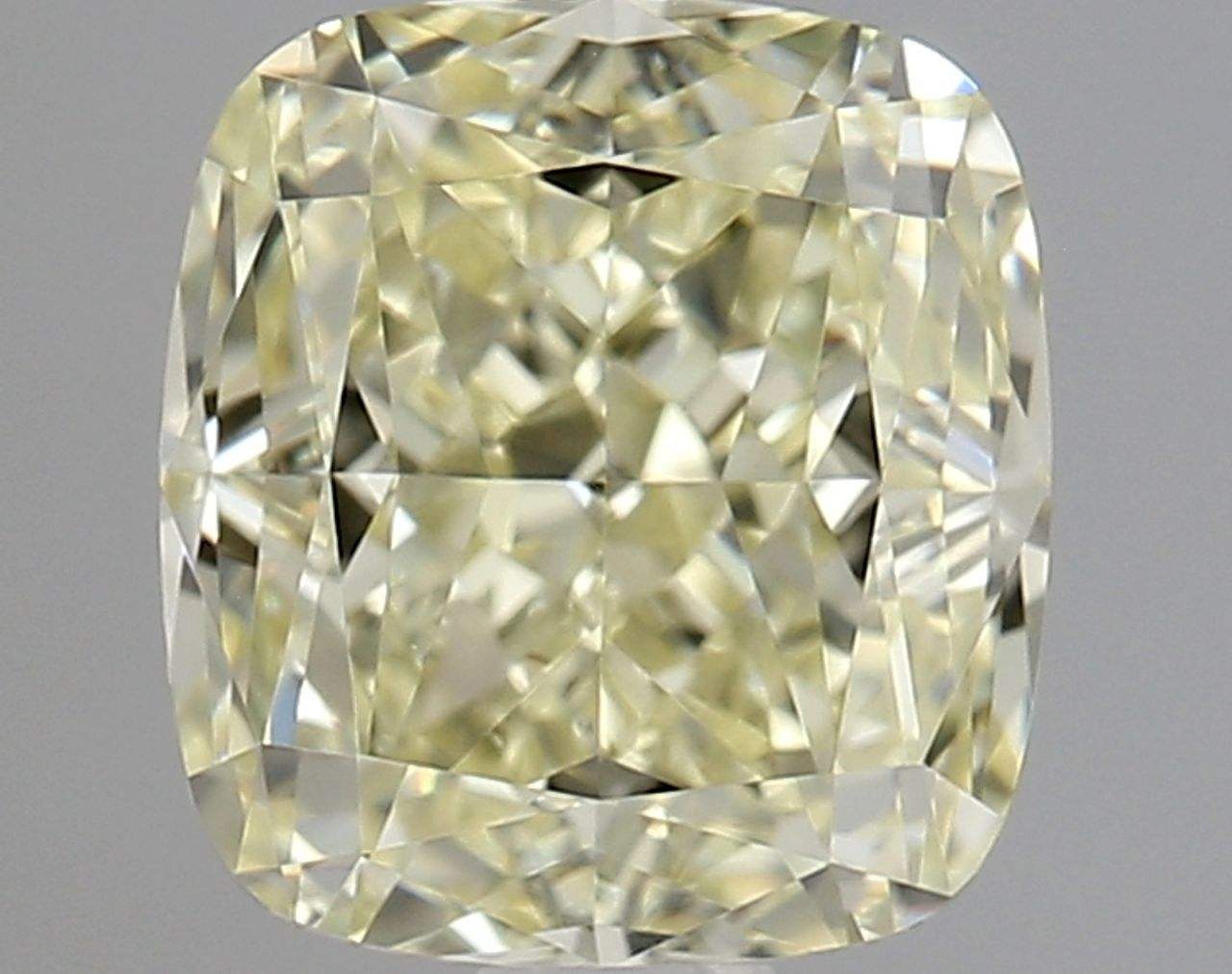 สีเหลือง