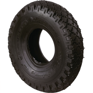 Manta de Repuesto BS ROLLEN para Herramientas de Jardín con Perfil de 260 mm - Product Image 3