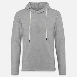High Street personnalisé de haute qualité 500 Gsm sweat à capuche poids lourd hommes unisexe Essentials surdimensionné pull coupe ample impression Unique - Product Image 1