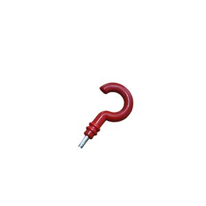 Jauge d'huile moteur pour Fiat Palio 1.2 - Product Image 3