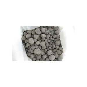 Clinker do cimento no volume apropriado produzir o tipo I do OPC ASTM C150
