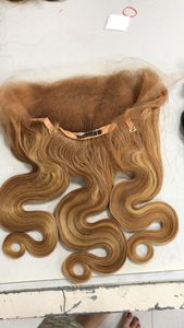 วิกผมหยิกผมแท้สีดำตรงสำหรับผู้หญิงผิวดำจากเวียดนาม - Product Image 3