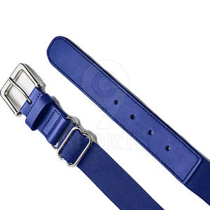 Conjunto Deportivo Clásico de Béisbol para Adultos, Jersey Transpirable con Botones Tradicionales y Pantalones con Cintura Elástica - Product Image 6