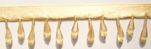 Flecos con cuentas para la venta, hecho en la India de refractex, proveedor a granel de la India y más colores - Product Image 4