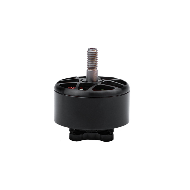 2814 900KV FPV Drone Motor Long Range Flight
