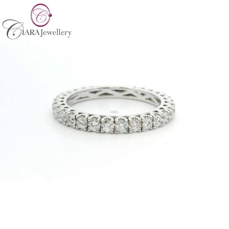 ทองคำขาว