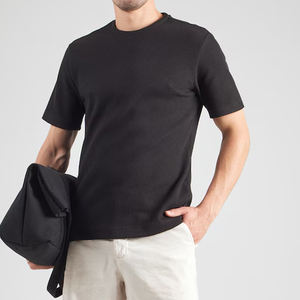 Fabricants professionnels, t-shirts pour hommes les plus vendus, vêtements décontractés d'été, t-shirts pour hommes, bon prix, t-shirt pour hommes - Product Image 5