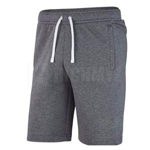 Nouveaux shorts pour hommes à la mode, shorts de course personnalisés, vêtements de sport décontractés, shorts pour hommes, dernier design, coton / polyester, shorts pour hommes en gros - Product Image 1