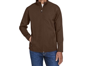 Wholesale Design Your Own Winter Breathable Softshell <b>Jacket</b> Men Windproof <b>Waterproof</b> Custom Design Outdoor Sportswear <b>Jackets</b> - Product Image 2