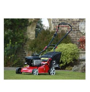 Cortadoras de Césped Rotativas Profesionales de 2 Tiempos para Uso Industrial, Paisajismo Comercial y Mantenimiento de Jardines Residenciales - Product Image 1