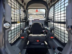 2015สำหรับ T76รถตักขนาดเล็กด้านหน้ารถตักขนาดเล็ก200ตันชิ้นส่วนมอเตอร์แบริ่ง - Product Image 6