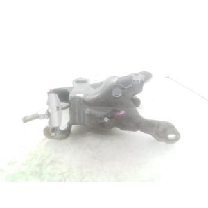 คันเบรกมือ OPEL Corsa F Series 9824553280 (19>) - Product Image 2