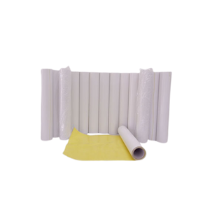 Cinta de doble cara de buen precio de alta temperatura para juego de tela de cinta de algodón estéreo Cinta de doble cara del fabricante de Vietnam - Product Image 6