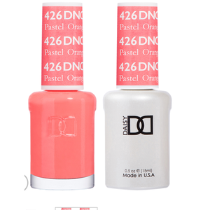 DND # Smalto per Unghie 426 - Product Image 2