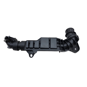 Tubo Intercooler per CITROEN Serie C3 9810958280 YHY Diesel 1500 (16>) - Product Image 6