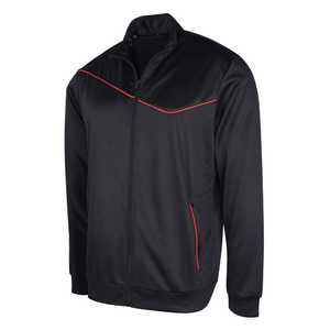 Trendsetting Top-notch Qualité sur mesure Survêtement pour hommes Confortable Respirant Nouveau Style Ensembles Toutes les couleurs pour l'hiver en Stock. - Product Image 2