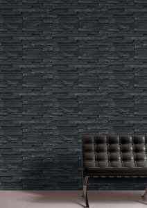 กระเบื้องพอร์ซเลนสำหรับผนังภายนอก ขนาด 300x600 มม. รุ่น Exterior Series - Product Image 3