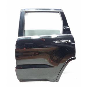 PORTA POSTERIORE SINISTRA JEEP Grand Cherokee 4a Serie EXF, EXN (11>21) - Product Image 1