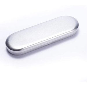 ชุดเครื่องมือสุขอนามัยทางทันตกรรมจากเยอรมันอุปกรณ์ถอดกระจกส่องฟันชุดเครื่องมือผ่าตัดที่ขูดออกด้วยมือจากผู้ผลิต - Product Image 4