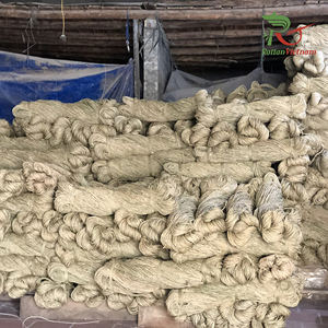 La mejor opción de muebles de algas marinas hechos en Vietnam, 1,2 m-2,0 m, productos agrícolas naturales, artesanías, materias primas con opciones OEM - Product Image 3