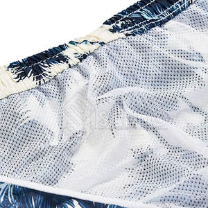 Venta al por mayor Hombres Pantalones cortos de playa Uso casual Hombres Pantalones cortos de playa Ropa de verano Pantalones cortos de playa Para la venta en línea - Product Image 6