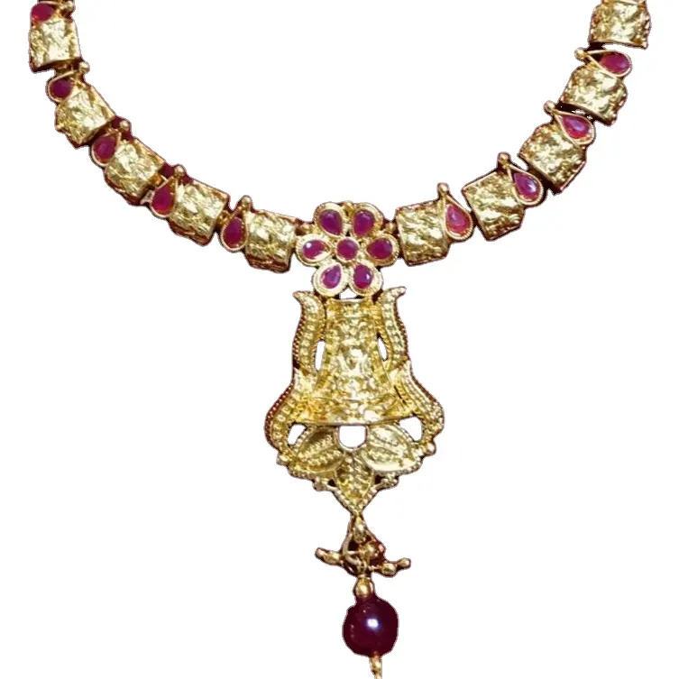 Perhiasan Mode Perancis Produsen India Perhiasan Berlian Cincin Jari Emas Mikro untuk Wanita Amerika Serikat Eropa Afrika Wanita Terbaik B
