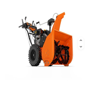 1000%% on Ariens ST28DLE Deluxe SHO 28-Inch <b>Tools</b>-Deluxe SHO <b>Tool</b> Set on Sale - Product Image 2