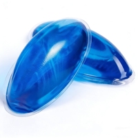 Traitements pour hémorroïdes - Achetez-en un, obtenez-en un gratuitement - Gel froid pour hémorroïdes, conditionné individuellement et réfrigéré.