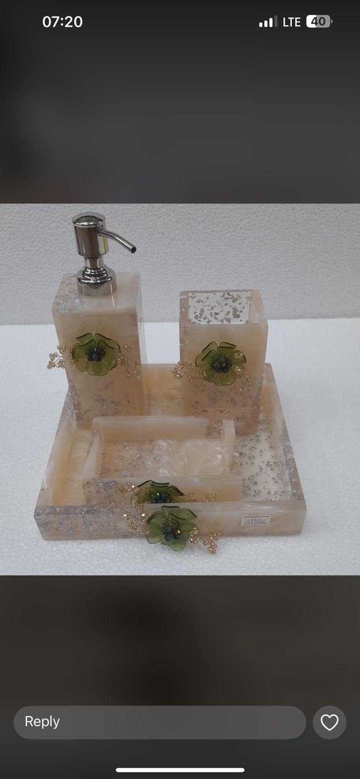 เหมือนกับภาพ