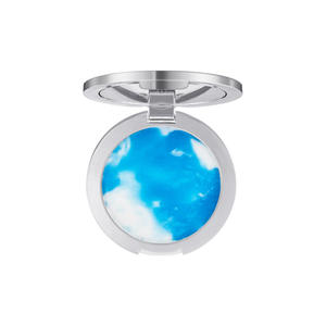 Vente en gros de <span class=keywords><strong>poudre</strong></span> légère et douce sans <span class=keywords><strong>poudre</strong></span> <span class=keywords><strong>Poudre</strong></span> de maquillage correcteur de contour longue durée <span class=keywords><strong>Poudre</strong></span> <span class=keywords><strong>compacte</strong></span> pour le visage - Product Image 5