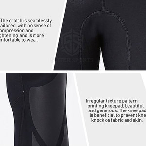 La mejor calidad al por mayor hombres traje de baño logotipo personalizado OEM servicio hombres traje de baño para la venta - Product Image 6