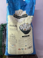 Best Price White Long Grains Basmati Rice Instant Rice From Punjab with Natural Protein Calcium Vitamins