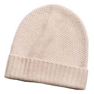 Gorro de punto personalizado de alta calidad para hombre, nuevo estilo, diseñador, Etiqueta Privada, superventas, gorro de invierno 2026 - Product Image 6
