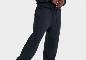 Custom Made High Quality <b>Men</b> <b>Trouser</b> Custom Made High Quality <b>Men</b> <b>Trouser</b> - Product Image 3