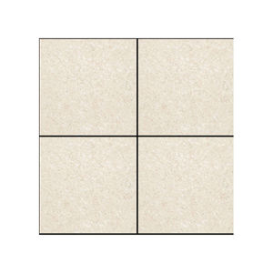 Carreaux de sol brillants en céramique de conception de sol à domicile de fabrication professionnelle taille 30x30cm disponible en différents modèles - Product Image 1