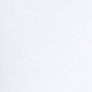 Nueva llegada al por mayor logotipo personalizado mujeres camiseta sin mangas mejor diseño de alta calidad mujeres camiseta sin mangas - Product Image 6