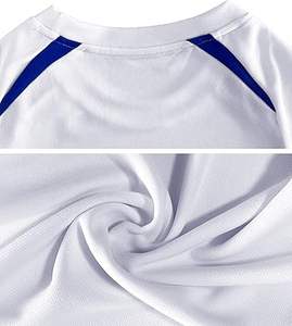 ชุดฝึกฟุตบอลของผู้หญิงชุดฝึกฟุตบอล - Product Image 5