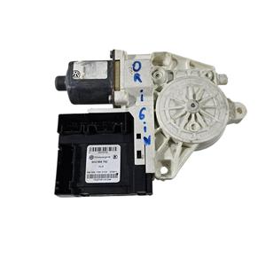 MOTOR ELÉCTRICO PARA VENTANA DELANTERA DERECHA VOLKSWAGEN Tiguan 2ª Serie 5N0959702D (11>15) - Product Image 1