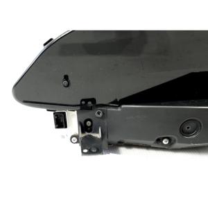 แผงหน้าปัดรถยนต์โตโยต้า ยาริส รุ่น 83800-0DJ90 (08>11) - Product Image 3