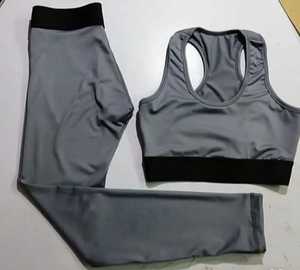 High Quality Womens Bikini Set Swimmers Unique Design Set With Customize Logo - Product Image 1