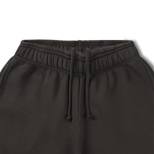 Pantalones Deportivos Casuales de Lona con Estampado Personalizado para Hombre, Estilo Hip Hop, Cierre con Cordón, Transpirables - Product Image 3