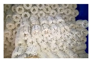 Fabricant de qualité supérieure Fourniture Matériau en rotin naturel Noyau en rotin rond Noyau en rotin naturel pour l'exportation - Product Image 5