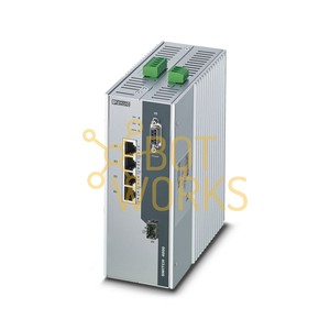 Phoenix Contact 1026924 - Nuovo - Product Image 1