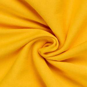 Camiseta holgada de gran tamaño unisex elegante y cómoda para trajes casuales relajados y capas - Product Image 4