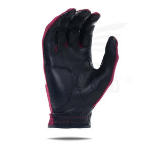 Hot Selling Leather <b>Golf</b> <b>Gloves</b> Factory Price High Quality Most Popular <b>Golf</b> <b>Gloves</b> for Men - Product Image 6